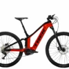 Trek Powerfly FS 4 Gen 3 -Bicycle Promotion Shop trek powerfly fs 4 gen 3 442382 3339938 2