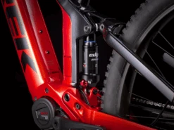 Trek Powerfly FS 4 Gen 3 -Bicycle Promotion Shop trek powerfly fs 4 gen 3 442382 6