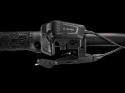 Trek Powerfly FS 4 Gen 3 -Bicycle Promotion Shop trek powerfly fs 4 gen 3 442382 7