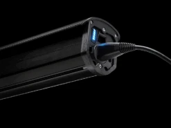 Trek Powerfly FS 4 Gen 3 -Bicycle Promotion Shop trek powerfly fs 4 gen 3 442382 8