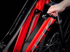 Trek Powerfly FS 4 Gen 3 -Bicycle Promotion Shop trek powerfly fs 4 gen 3 442382 9