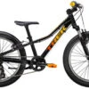Trek Precaliber 20 7-Speed 1 Trek Precaliber 20 7-Speed -Bicycle Promotion Shop trek precaliber 20 boys copy 363696 1