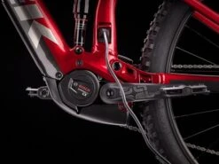 Trek Rail 5 Deore Gen 3 -Bicycle Promotion Shop trek rail 5 deore 419896 1