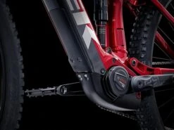 Trek Rail 5 Deore Gen 3 -Bicycle Promotion Shop trek rail 5 deore 419896 111