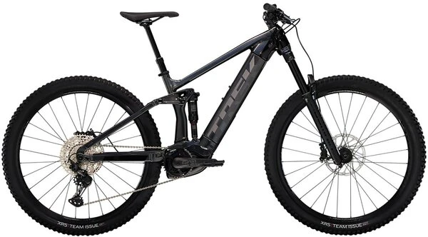Trek Rail 7 Deore/XT Gen 3 3 Trek Rail 7 Deore/XT Gen 3