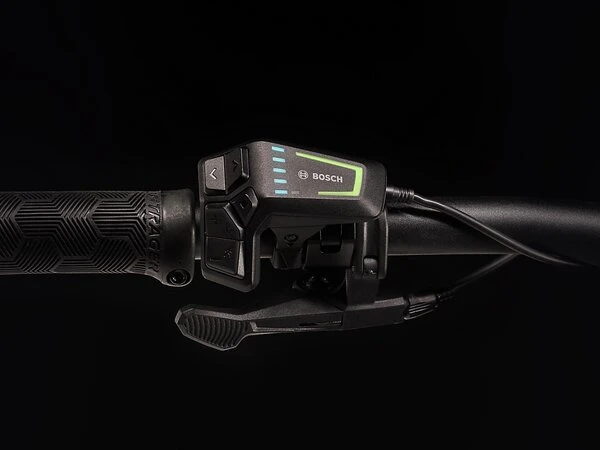 Trek Rail 7 Deore/XT Gen 3 7 Trek Rail 7 Deore/XT Gen 3 - Image 5