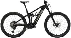 Trek Rail 9.9 CXR Gen 4