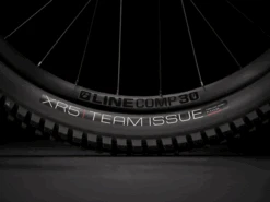 Trek Remedy 8 -Bicycle Promotion Shop trek remedy 8 402182 11