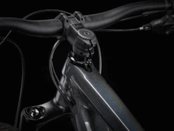 Trek Remedy 8 -Bicycle Promotion Shop trek remedy 8 402182 12