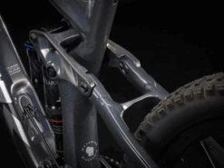 Trek Remedy 8 -Bicycle Promotion Shop trek remedy 8 402182 13