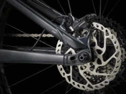 Trek Remedy 8 -Bicycle Promotion Shop trek remedy 8 402182 14