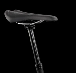 Trek Remedy 8 -Bicycle Promotion Shop trek remedy 8 402182 15