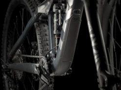 Trek Remedy 8 -Bicycle Promotion Shop trek remedy 8 402182 16