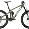 Trek Remedy 8 -Bicycle Promotion Shop trek remedy 8 414437 1 11 1