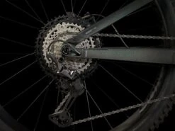 Trek Remedy 8 -Bicycle Promotion Shop trek remedy 8 414437 1 12 2