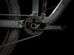 Trek Remedy 8 -Bicycle Promotion Shop trek remedy 8 414437 1 13 3