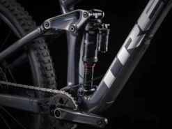 Trek Remedy 8 -Bicycle Promotion Shop trek remedy 8 414437 1 14 4