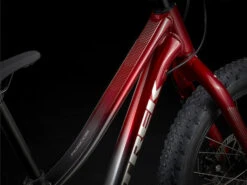 Trek Roscoe 20 20 Trek Roscoe 20 -Bicycle Promotion Shop trek roscoe 20 381981 1