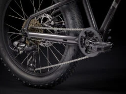 Trek Roscoe 20 19 Trek Roscoe 20 -Bicycle Promotion Shop trek roscoe 20 381981 11