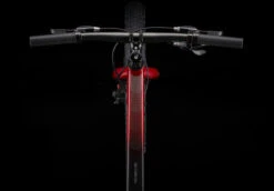 Trek Roscoe 20 18 Trek Roscoe 20 -Bicycle Promotion Shop trek roscoe 20 381981 12