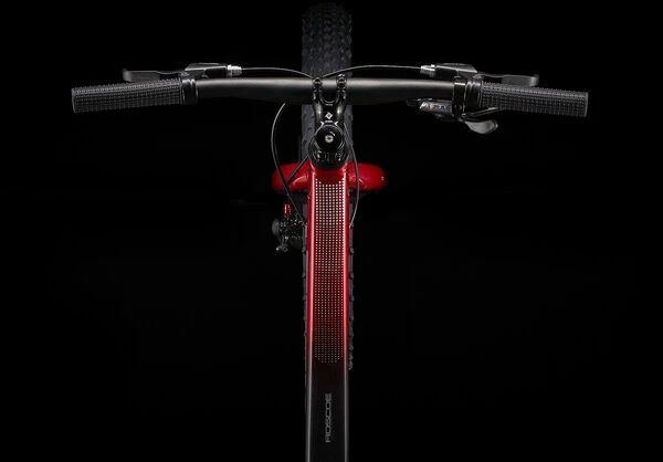 Trek Roscoe 20 9 Trek Roscoe 20 - Image 7