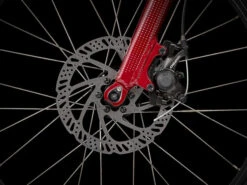 Trek Roscoe 20 17 Trek Roscoe 20 -Bicycle Promotion Shop trek roscoe 20 381981 13