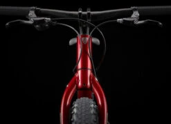 Trek Roscoe 20 16 Trek Roscoe 20 -Bicycle Promotion Shop trek roscoe 20 381981 14