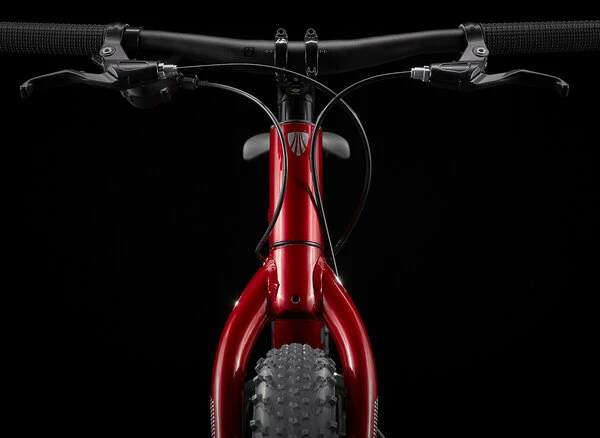 Trek Roscoe 20 7 Trek Roscoe 20 - Image 5