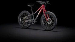 Trek Roscoe 20 15 Trek Roscoe 20 -Bicycle Promotion Shop trek roscoe 20 381981 15