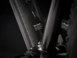 Trek Roscoe 20 21 Trek Roscoe 20 -Bicycle Promotion Shop trek roscoe 20 381981 19