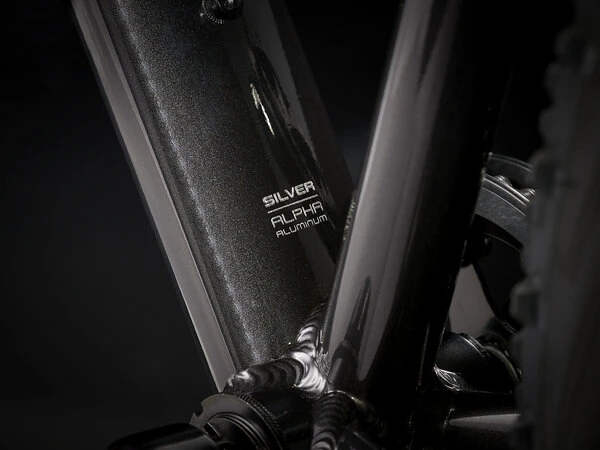 Trek Roscoe 20 12 Trek Roscoe 20 - Image 10