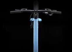 Trek Roscoe 24 -Bicycle Promotion Shop trek roscoe 24 381982 13