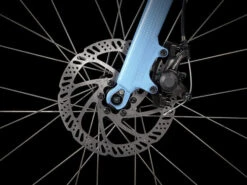 Trek Roscoe 24 -Bicycle Promotion Shop trek roscoe 24 381982 14