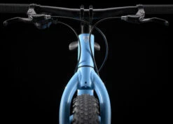 Trek Roscoe 24 -Bicycle Promotion Shop trek roscoe 24 381982 15