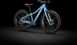 Trek Roscoe 24 -Bicycle Promotion Shop trek roscoe 24 381982 16