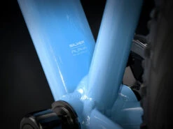 Trek Roscoe 24 -Bicycle Promotion Shop trek roscoe 24 381982 17