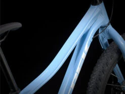 Trek Roscoe 24 -Bicycle Promotion Shop trek roscoe 24 381982 18