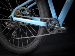 Trek Roscoe 24 -Bicycle Promotion Shop trek roscoe 24 381982 19