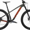 Trek Roscoe 8 1 Trek Roscoe 8 -Bicycle Promotion Shop trek roscoe 8 396264 1