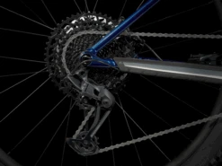 Trek Roscoe 8 -Bicycle Promotion Shop trek roscoe 8 396264 12