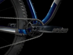 Trek Roscoe 8 -Bicycle Promotion Shop trek roscoe 8 396264 13