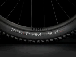 Trek Roscoe 8 -Bicycle Promotion Shop trek roscoe 8 396264 15