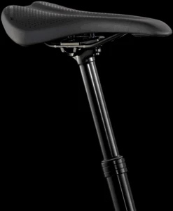 Trek Roscoe 8 -Bicycle Promotion Shop trek roscoe 8 396264 16