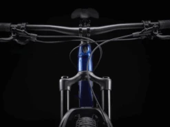 Trek Roscoe 8 -Bicycle Promotion Shop trek roscoe 8 396264 18