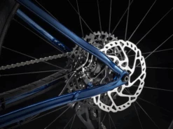 Trek Roscoe 8 -Bicycle Promotion Shop trek roscoe 8 396264 19