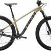 Trek Roscoe 9 -Bicycle Promotion Shop trek roscoe 9 396265 1