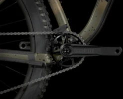 Trek Roscoe 9 -Bicycle Promotion Shop trek roscoe 9 396265 13