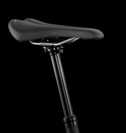 Trek Roscoe 9 -Bicycle Promotion Shop trek roscoe 9 396265 16