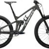 Trek Slash 8 -Bicycle Promotion Shop trek slash 8 383388 1