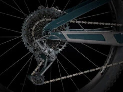 Trek Slash 8 -Bicycle Promotion Shop trek slash 8 383388 110